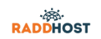 RaddHost
